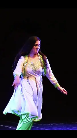 #belly #viral #viralvedio #bellyconklin #viralmusic 