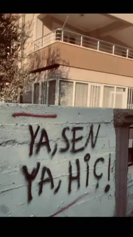 #storylikvideolar📌 #keşfetteyizzz #storylikvideolar📌 #storylikvideolar #keşfetteyiz 