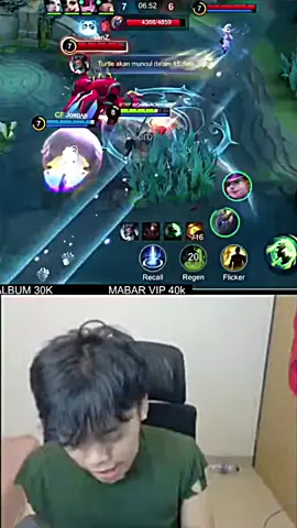 liat gua liat gua😭#btrp #fyp #fypシ゚ #WinWithMLBB #MLBB 