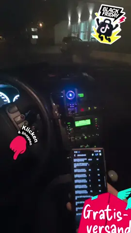 #obd #regeneraredpf #blackfriday #tiktokblackfriday #mrgeneu 