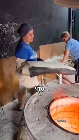 #переписка #историиизжизни #рассказ #истории #доктор 