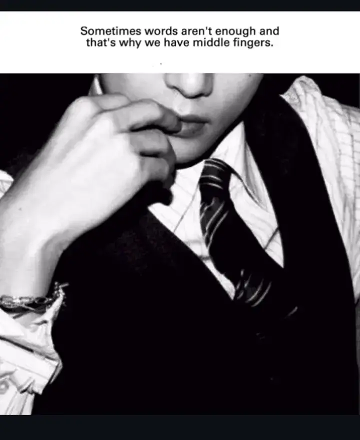 ..! . . . . . . . . . . . . . . . . . . . . . . . #teahyung #fypシ #fyp #fypage #unfrezzmyaccount 