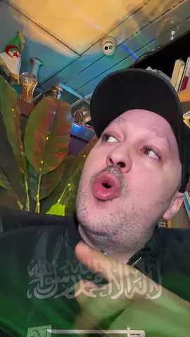 سعودي متعب تميمي#سعوديه 