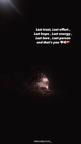 Last forever with you only🤍🫵🏻 #lasthope #lastbreath #lastenergy #effort #promise #adipenne #malaysiatamildialogue #repost #tagyourpartner #malaysiatamilsong #lovestory #missyou #feelings #fyptamilmalaysia #fyptamil #contentcreator #fypage #fyptamil #onlyyou #iwillwaitforyou #fyptamil @snkari_28 @_.ashh ⚡︎ @𓂀 𝒮.𝓉.𝓀~𝑒𝒹𝒾𝓉 𓂀 @𝐕𝐢𝐧𝐚𝐚 .🐉🖤 @𝓈𝓈𝒽𝒶𝒶ॐ. 