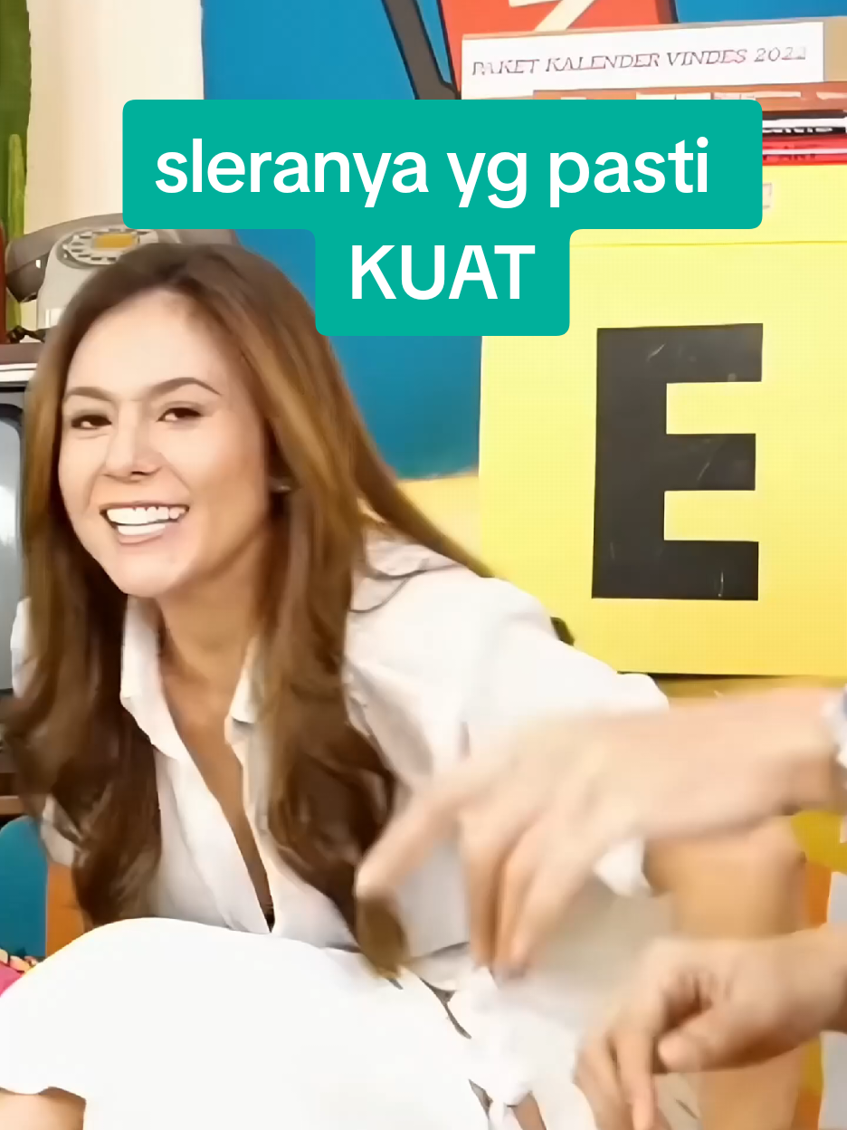 LINK LENGKAP WULAN GURITNO: “DESTA ITU TIPE GUE BANGET..” -DAN VINCENT PUN TERSIPU.. LOH? https://www.youtube.com/watch?v=ckgMOi-ZOkQ #fyp 
