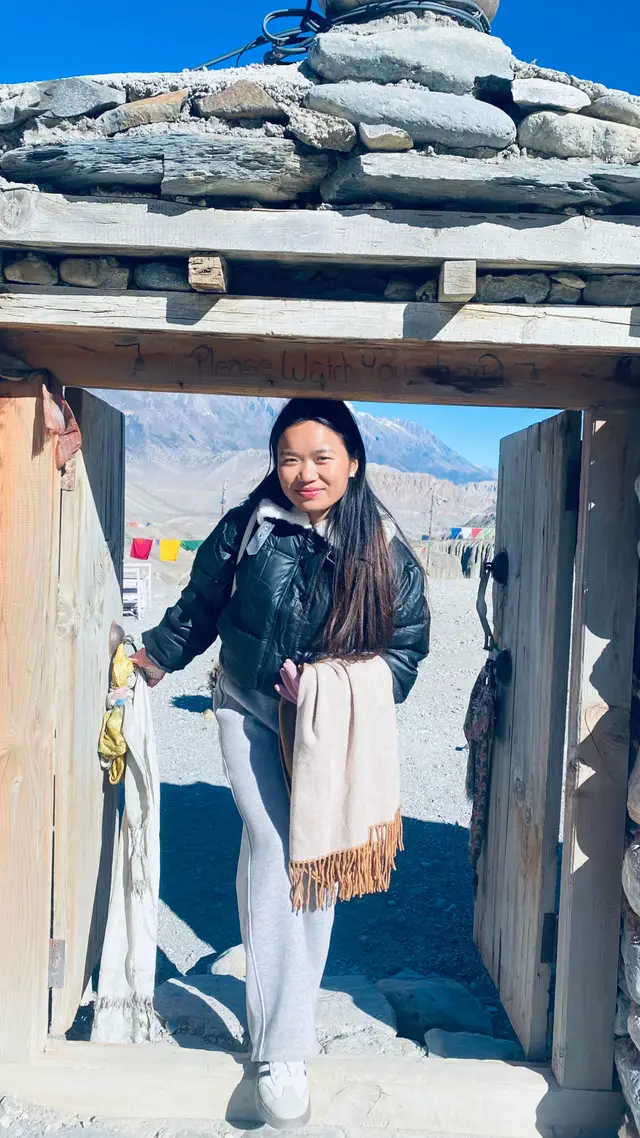 A Piece of heaven ❤️✨#fyp #mustang 