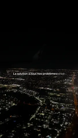Tout est réglé en un vol🤭 #voyage #travel #pourtoii 