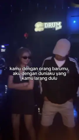 haupp#fyp #fyppp #funkot #asixxterrr🤙 #xybca 