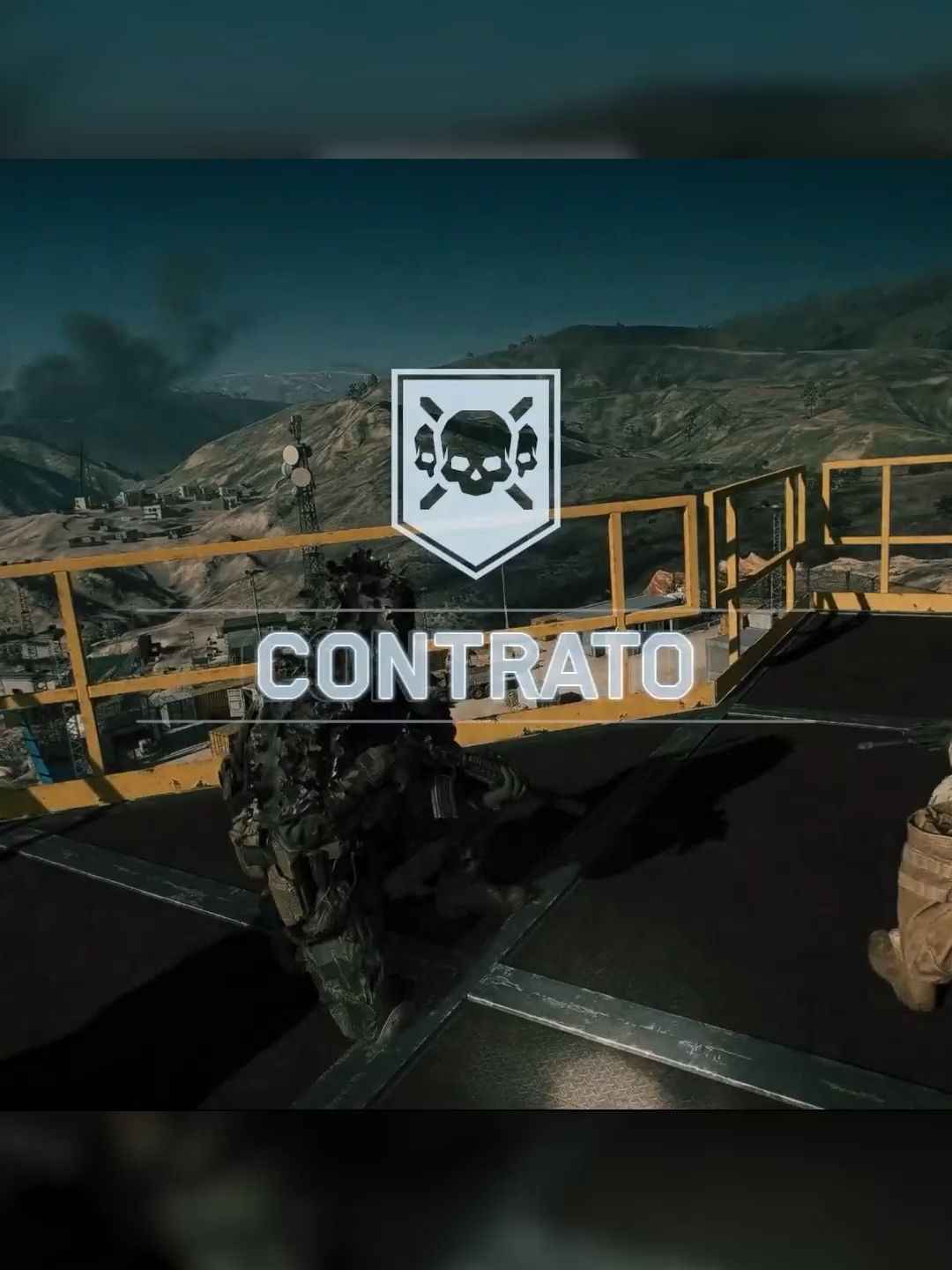 Hay que matar?? #gameplay #funnyvideos #momentosdivertidos #battlefield #battlefield6