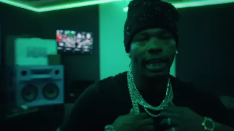 Middle Of The Summer 🔥🔥🔥🔥🔥🔥