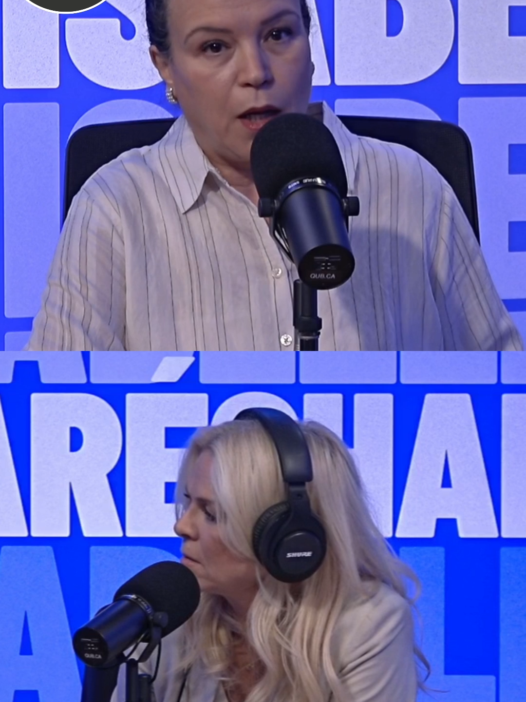 «Je m'attends à ce que ça explose!» 😦 #islam #religion #qc #montrealtiktok #quebectiktok #tiktokquebec #qub #radio #actualité #qubradio #pourtoi #quebec #politique #995FM