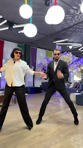 📣 დღეს 23:00 საათზე  #ჰაუსი  🔥 აუთსაიდერების დასახელება 🔵 • რუსთავი 2  -ის ეთერში 