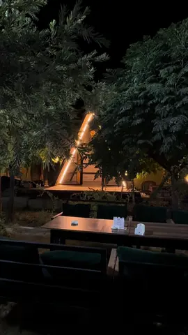 للحجز و الاستفسار  07507799803 - 07836000988 #هاڤين #مشاهير #سنجار #اكسبلور #ترند 