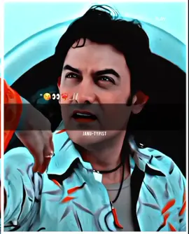 Repost Please 🔁 . . . #bollywood #dialogue #content #1millionaudition #viralvideos Don't Copyright My Video 