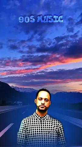 ሰለሙን ሃይለ🤴#90smusiclyrics3 