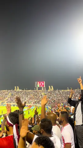 #سودانيز_تيك_توك_مشاهير_السودان🇸🇩 #مباراه السودان _لبنان#السودان دوله #foryou #sudanese_tiktok 