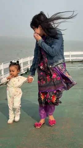 Dress From:@Asif Fashion 2 