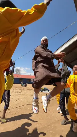 Compilation of Halal Wrist layyyss in Kenya 🇰🇪  #halalwrist #basketball #minihoop #trickshots #fyp 