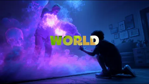 Your dad’s gas might be deadly… but this chemical makes it look adorable 🤢⚡️ #weirdfacts #sciencefacts #mindblown #crazytruths #paradoxlab 
