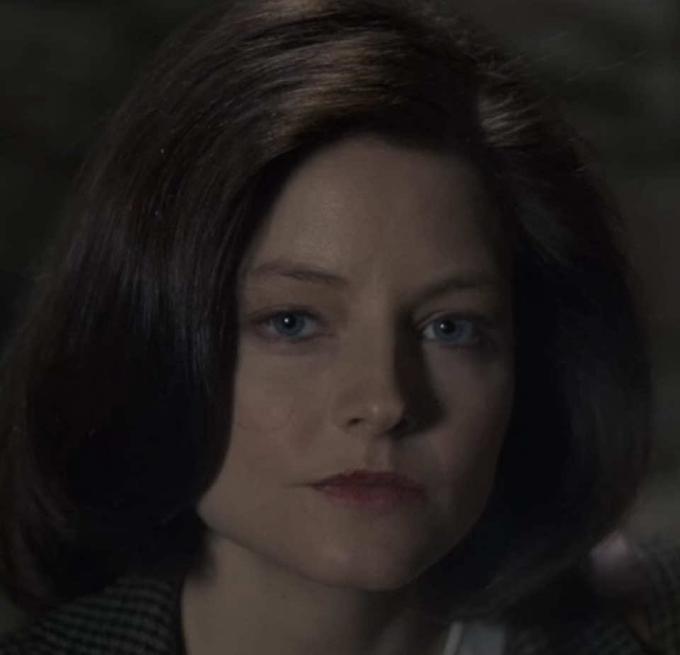 I’m having an old friend for dinner #thesilenceofthelambs #hanniballecter #hanniballecteredit #nirvana #somethingintheway 