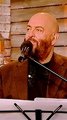 #LIVEFest2025 #top #hit #михаилшуфутинский #вязаныйжакет 