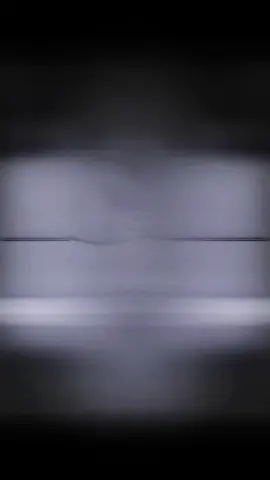 #لااحتاج_لاحد #عباراتكم_الفخمه📿📌 #عبارات_جميلة_وقويه😉🖤 #شعب_الصيني_ماله_حل😂😂 