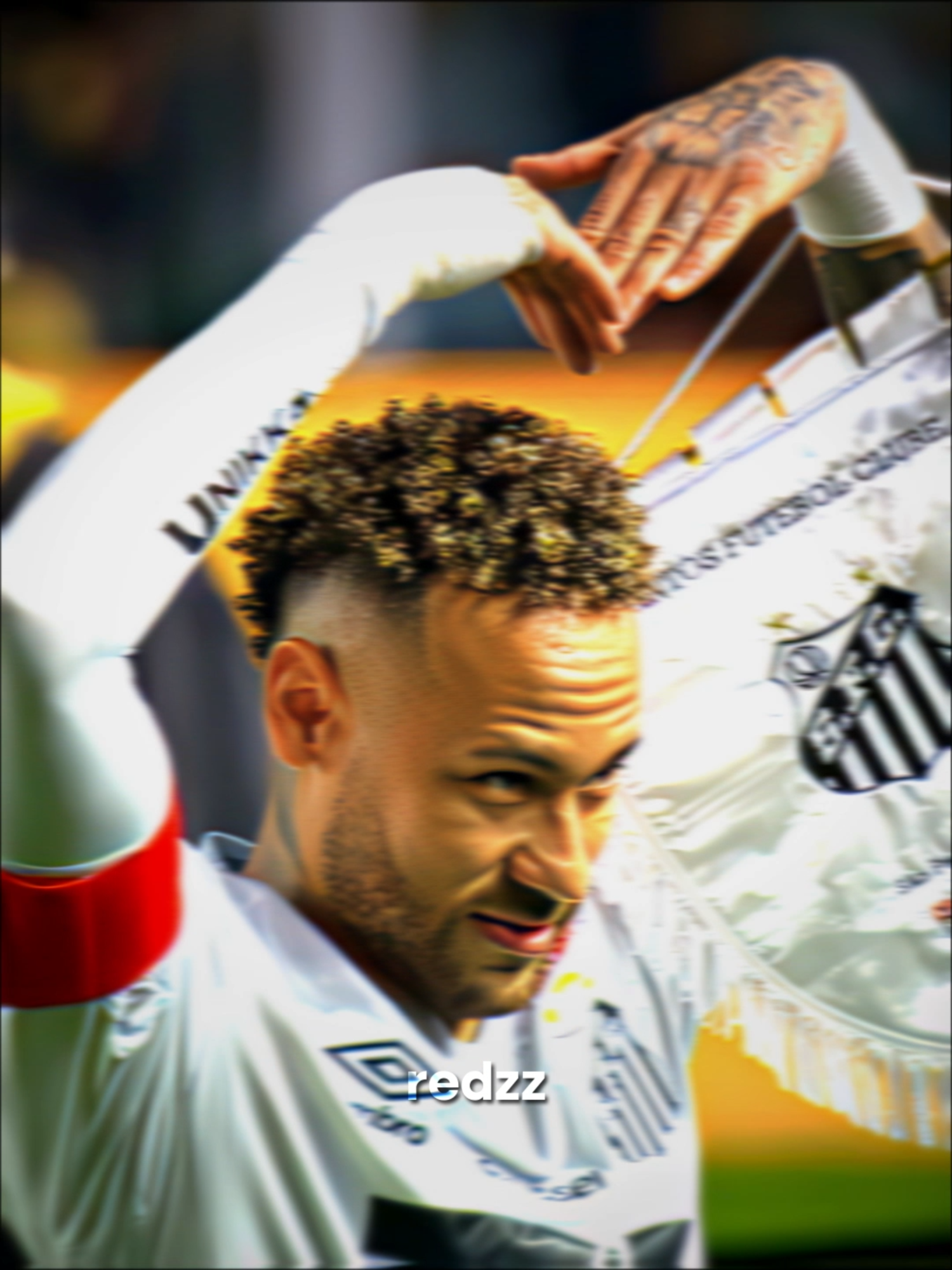 Neymar & Mavie 🥰🥰||#neymar #neymarjr #football #viral #redzzaep #quality #brazil #santos