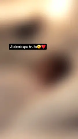 🥰𝒋𝒂𝒏𝒖 𝒈 🥰 #fypシ゚viral #foryoupage #video #foryou #𝒋𝒂𝒏𝒖𝒌𝒊𝒉𝒖𝒏𝒚𝒂𝒘𝒓 #fypシ 