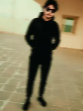 #creatorsearchinsights  #🖤🗿🚩 