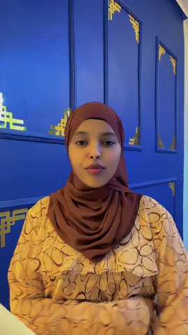 🤣🤣yawaye soshega guys @ISMAIP fannakena 🥰