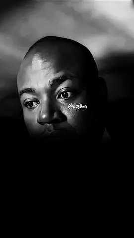 تبرجي كما تشائين#صلى_على_رسول_الله_صل_الله_عليه_وسلم #كلام_في_الصميم #كلام_من_القلب #رحمتك_وسعت_كل_شي_واحنا_لاشى_ياالله #لااله_الا_انت_سبحانك_اني_كنت_من_ظالمين 