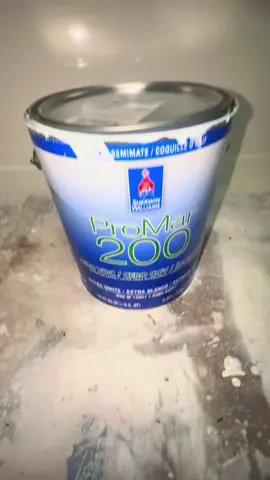 #painting #sherwinwilliams #paintersoftiktok #floridapainters #elgrancombodepuertorico🇵🇷 