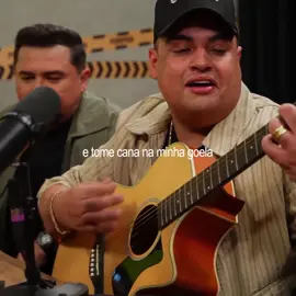 essa aqui é pra machucar 😮‍💨 “Proteção de Tela” - Tarcísio do Acordeon  #podpah #tarcisiodoacordeon #proteçãodetela 