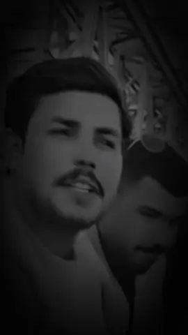 عيش وحدك لايمن واحد عليك #شعراء_وذواقين_الشعر_الشعبي #مصمم_فيديوهات 