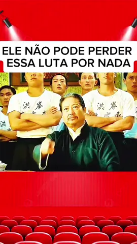 #casanovafilmes #filmes #filme #cenas #series 