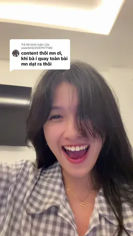 Trả lời @user42422587977180 con đàn bà khổ nhất thế giới, triệu hồi anh be làm nhân chứng giải oan thị mầu😭