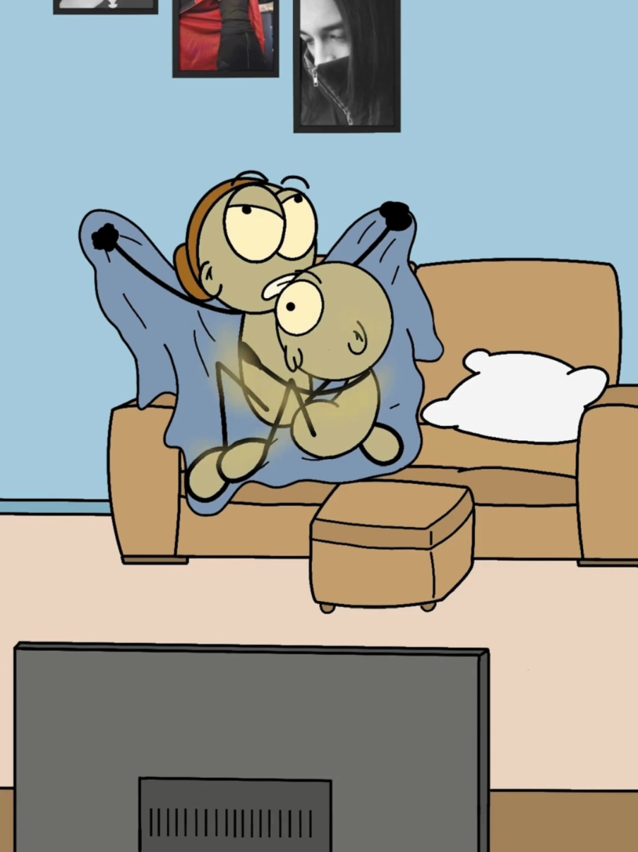 It's a trap! 🫣 #couples #funnyvideos #viralvideos #funnymemes #viralmemes 