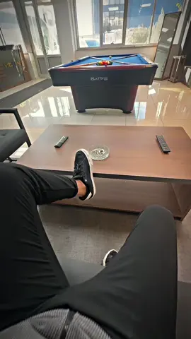 #اصيل_ومايهزك_ري😮‍💨⚡️ #🐬ابو_طلال_الشخاوي🐬 #قونيا________________قونيا😌💙 