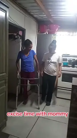 op i ernstige note julle ek weier Dat my moerder in depression gaan so ons offen maar en wees net vroelik@Candycakes 🍭🍬🍫🍩🧁 