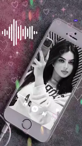 عيني حساسه حستهم 🤣🤣👏🏻💃🏻💃🏻💃🏻🤣#شتاوي_وغناوي_علم_ع_الفاهق❤🔥 #اغاني_مسرعه💥 #CapCut #الشعب_الصيني_ماله_حل😂😂 #مشاهير_تيك_توك_مشاهير_العرب @SaaD mohammed @𝑺𝒉 