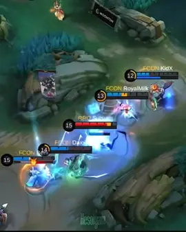 Joy lumajang🙂‍↔️👆🏻#WinWithMLBB #MLBB #sutsujin #teamrrq #rrqhoshi 