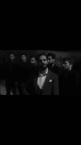 #cukur #فارتولو #foryou #تيم_ac5 #vartolu  @ابو خالد لقطات @طلال 