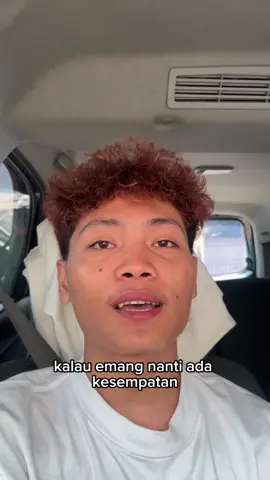 maaf yaa #hegarstrongboysss 