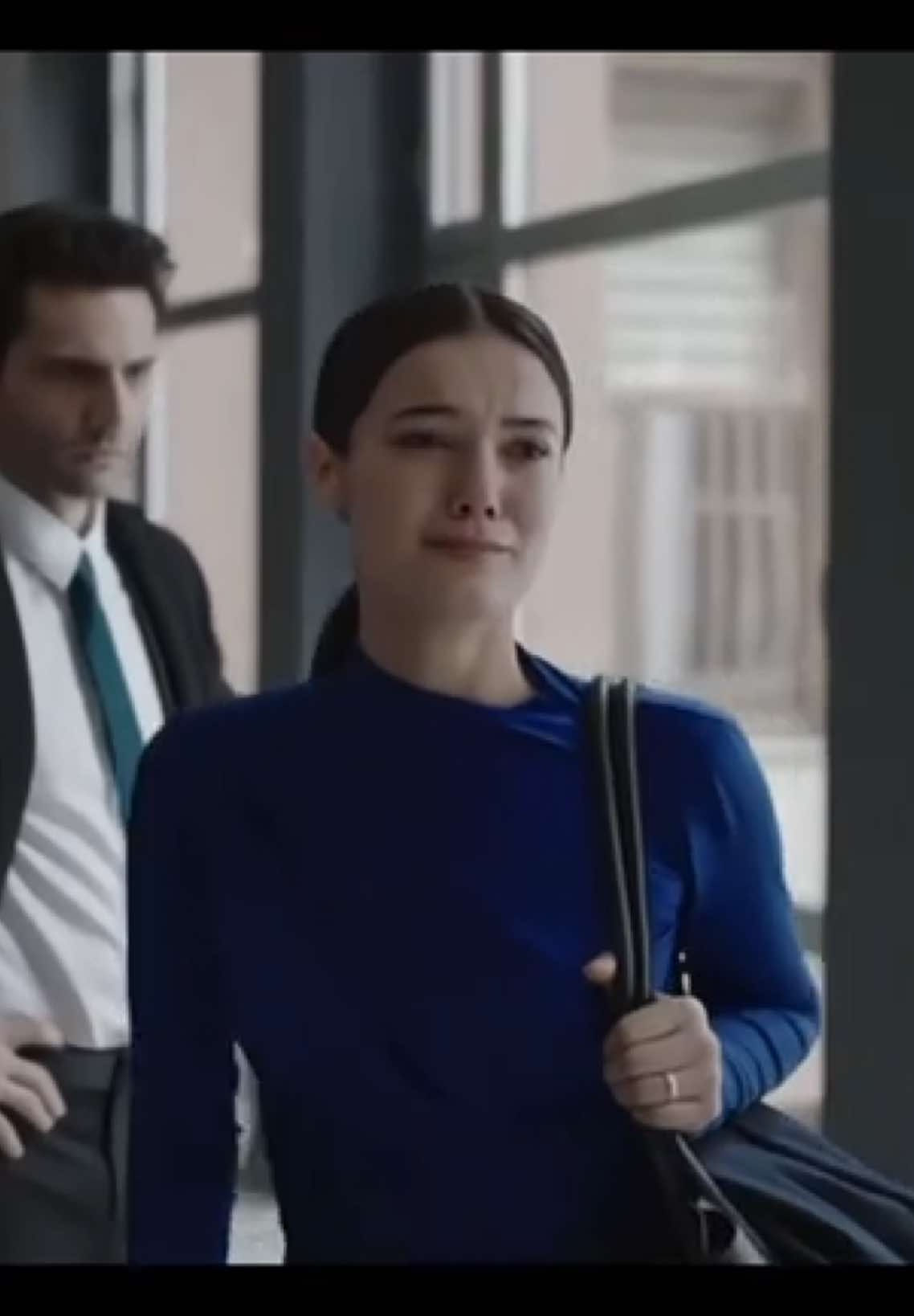 جيلوووو😞#yargı #yargi #pinardeniz #fyp #4u 