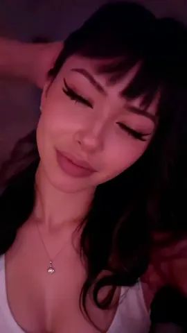 need to get a hair cut soon #altgirl #alternative #altmakeup #gothgirl #me 