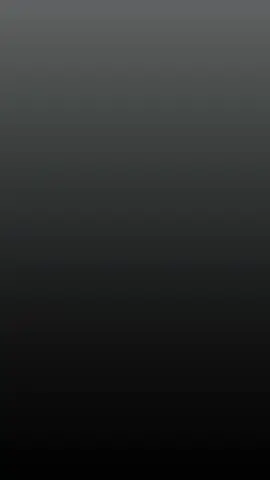 𝗺𝗮𝘀𝘀 🫣 #fypシ゚ #maspipin🦖🦖🦖 #kusumawaraoffiocial👹😻 #lanang😳 #masmasjawa 