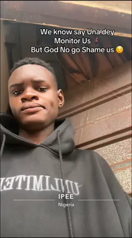 🙂🙏@BABATUNDE🤭❤️ @user59922291694