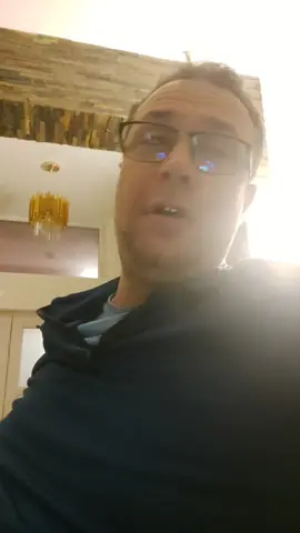 #combină cu @Cornelius#satirapolitica #combină #satira #pamflet 