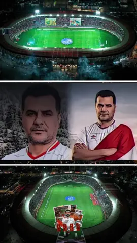 #nabozakho #zaxo_duhok_hewler_slemani_hawler #zaxo #fifa22 