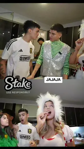 xD#cristo #kick #kickperu #cristorata7 #aguspadilla 🤍🤪